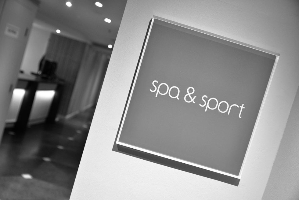 Best Day Spa in Sydney CBD Day Spa Package Sydney