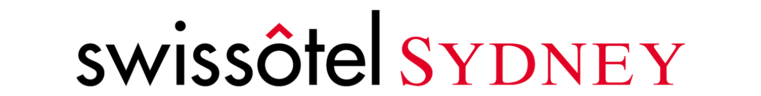 Accentuate Web Design & Marketing